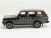 106589 Land Rover Range Rover Vogue LSE 1992