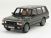 106589 Land Rover Range Rover Vogue LSE 1992
