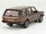 106590 Land Rover Range Rover Vogue LSE 1992