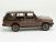 106590 Land Rover Range Rover Vogue LSE 1992