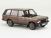 106590 Land Rover Range Rover Vogue LSE 1992