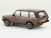 106590 Land Rover Range Rover Vogue LSE 1992