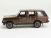 106590 Land Rover Range Rover Vogue LSE 1992