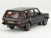 106591 Land Rover Range Rover Vogue LSE 1992