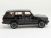 106591 Land Rover Range Rover Vogue LSE 1992