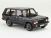 106591 Land Rover Range Rover Vogue LSE 1992