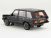 106591 Land Rover Range Rover Vogue LSE 1992