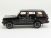 106591 Land Rover Range Rover Vogue LSE 1992
