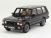 106591 Land Rover Range Rover Vogue LSE 1992