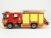 106594 Scania P280 Gimaex FPTSR Pompier