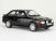 106596 Ford Escort MKIV S2 RS Turbo 1990