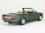 106597 BMW 325i/E30 Cabriolet 1985