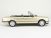 106598 BMW 325i/E30 Cabriolet 1985