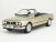 106598 BMW 325i/E30 Cabriolet 1985