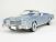 106599 Cadillac Eldorado Cabriolet 1976