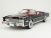 106600 Cadillac Eldorado Cabriolet 1976