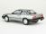 106601 Honda Prelude 1985