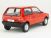 106602 Fiat Uno 1983