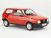 106602 Fiat Uno 1983