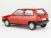 106602 Fiat Uno 1983