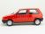 106602 Fiat Uno 1983