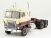 106603 International Transtar COE Tracteur 1965