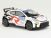 106604 Toyota Yaris GR Rally2 Finland 2024