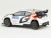 106604 Toyota Yaris GR Rally2 Finland 2024