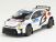 106604 Toyota Yaris GR Rally2 Finland 2024