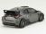 106605 Toyota Yaris GR Rally2 2024