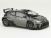 106605 Toyota Yaris GR Rally2 2024