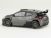106605 Toyota Yaris GR Rally2 2024