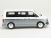 106606 Volkswagen T6 Multivan 2017