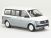 106606 Volkswagen T6 Multivan 2017