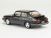 106609 Saab 900 Turbo 1988