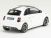 106610 Fiat 500e Abarth 2024