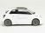 106610 Fiat 500e Abarth 2024