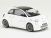 106610 Fiat 500e Abarth 2024