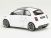 106610 Fiat 500e Abarth 2024