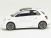 106610 Fiat 500e Abarth 2024