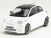 106610 Fiat 500e Abarth 2024
