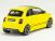 106611 Fiat 500e Abarth 2024