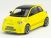 106611 Fiat 500e Abarth 2024