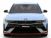 106612 Hyundai Ioniq 5 N Performance Blue 2023