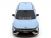106612 Hyundai Ioniq 5 N Performance Blue 2023