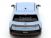 106612 Hyundai Ioniq 5 N Performance Blue 2023