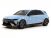 106612 Hyundai Ioniq 5 N Performance Blue 2023