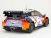 106614 Hyundai i20 N Rally1 Japan 2024
