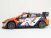 106614 Hyundai i20 N Rally1 Japan 2024