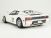 106618 Ferrari Testarossa US Version 1984